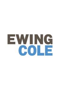 EwingCole